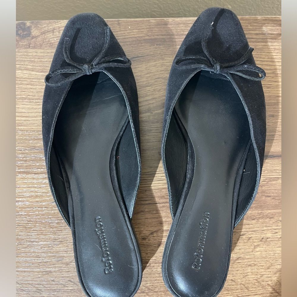 Sold  - Picture 5 of 9